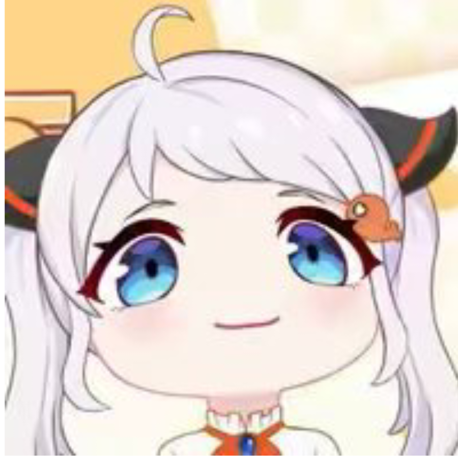 星潜.