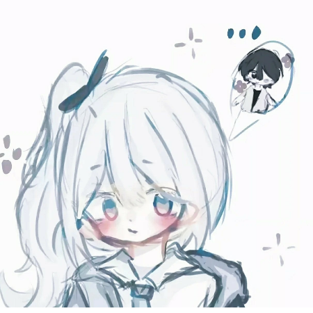 岁卿