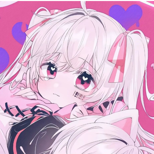 鸢糖