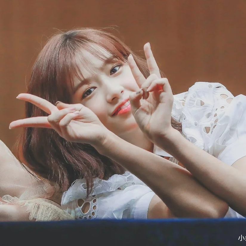 (๑•̀ㅂ•́)و✧