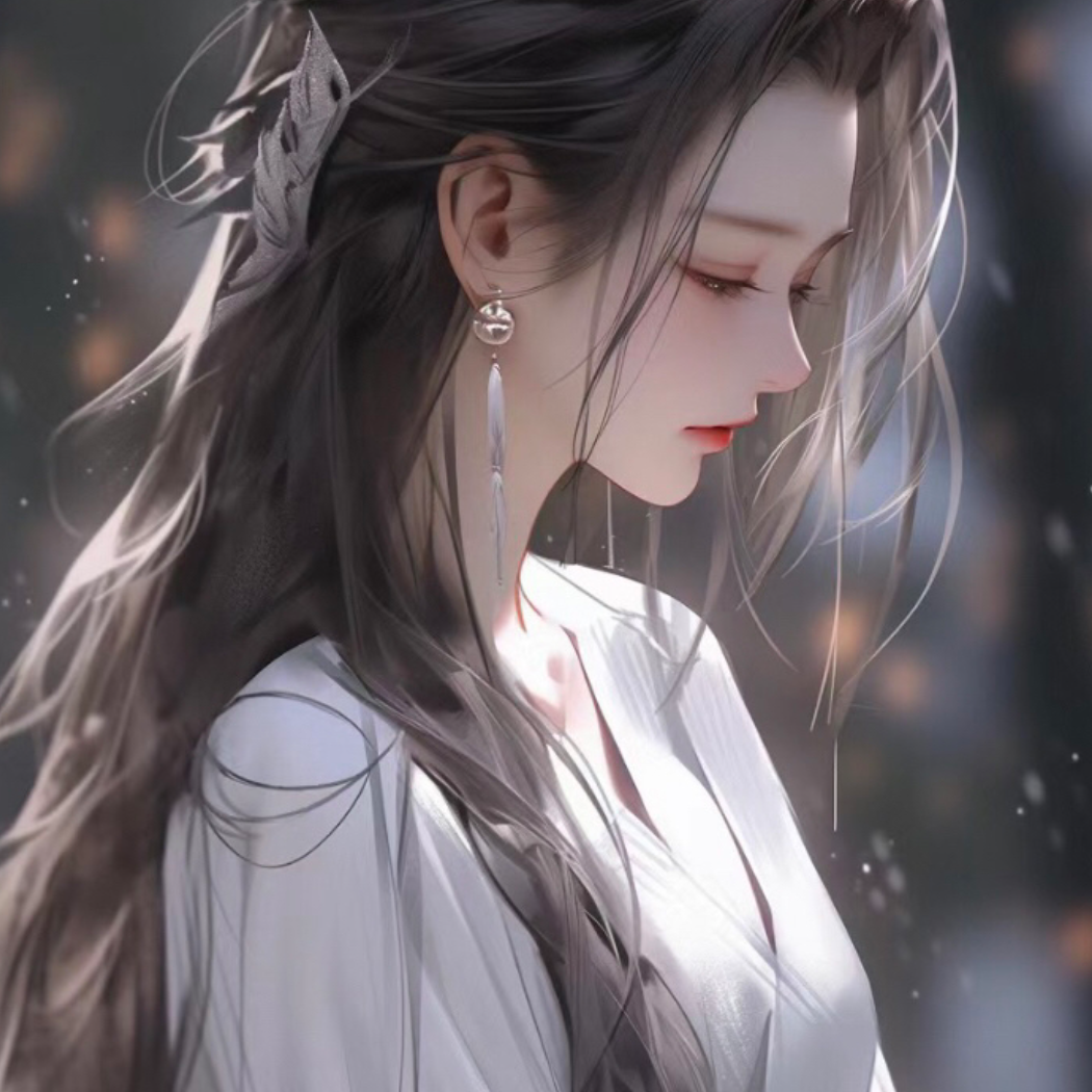 清清