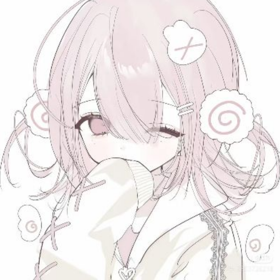 小阮グあ