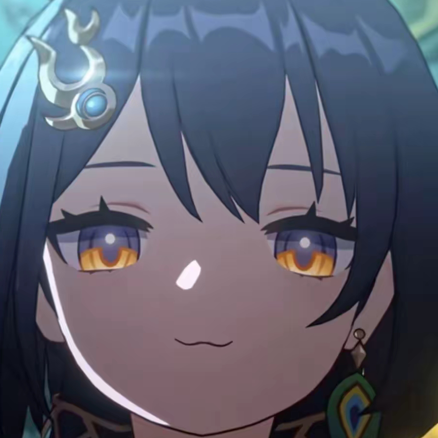 (´◊ω◊｀)