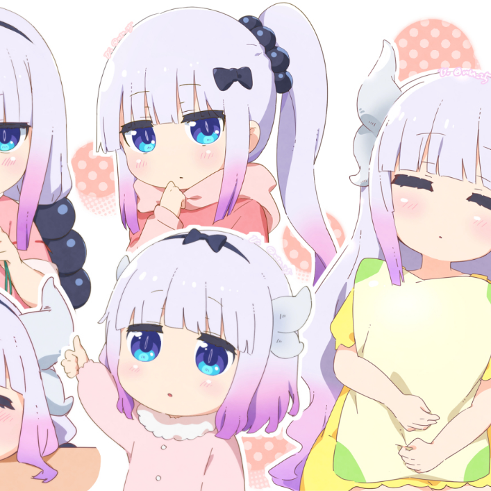 KANNA