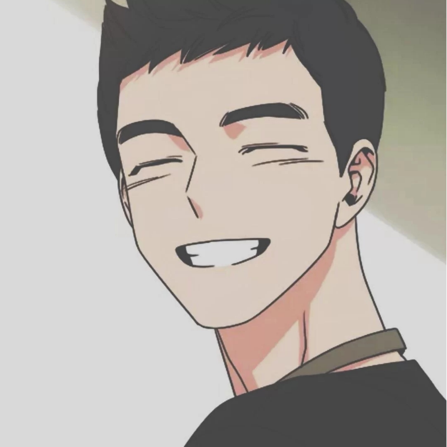 宁彦