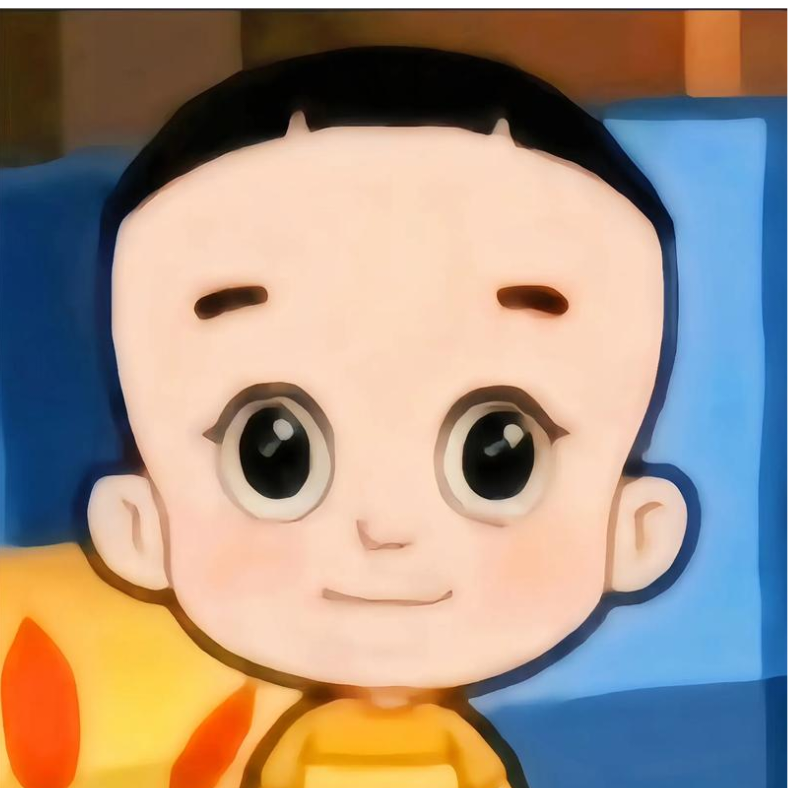 双笙.