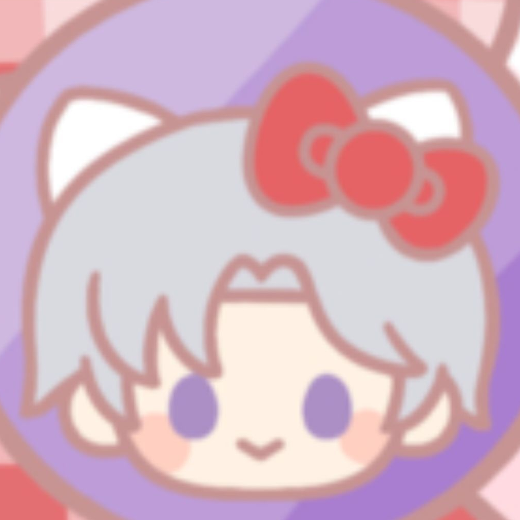 翎
