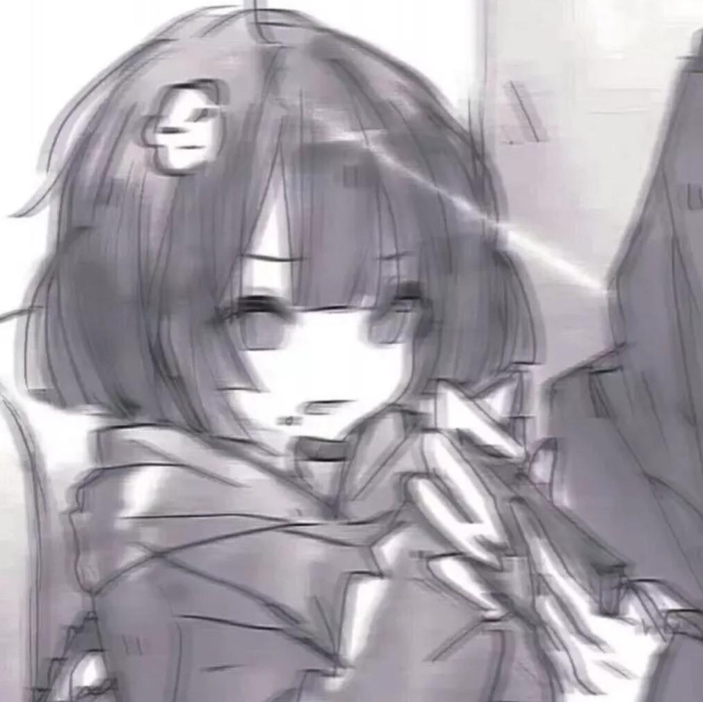 桃子