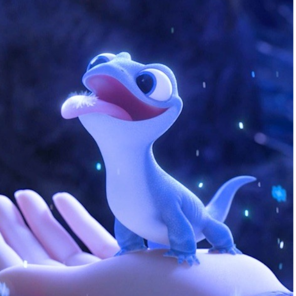 Arendelle_zhou