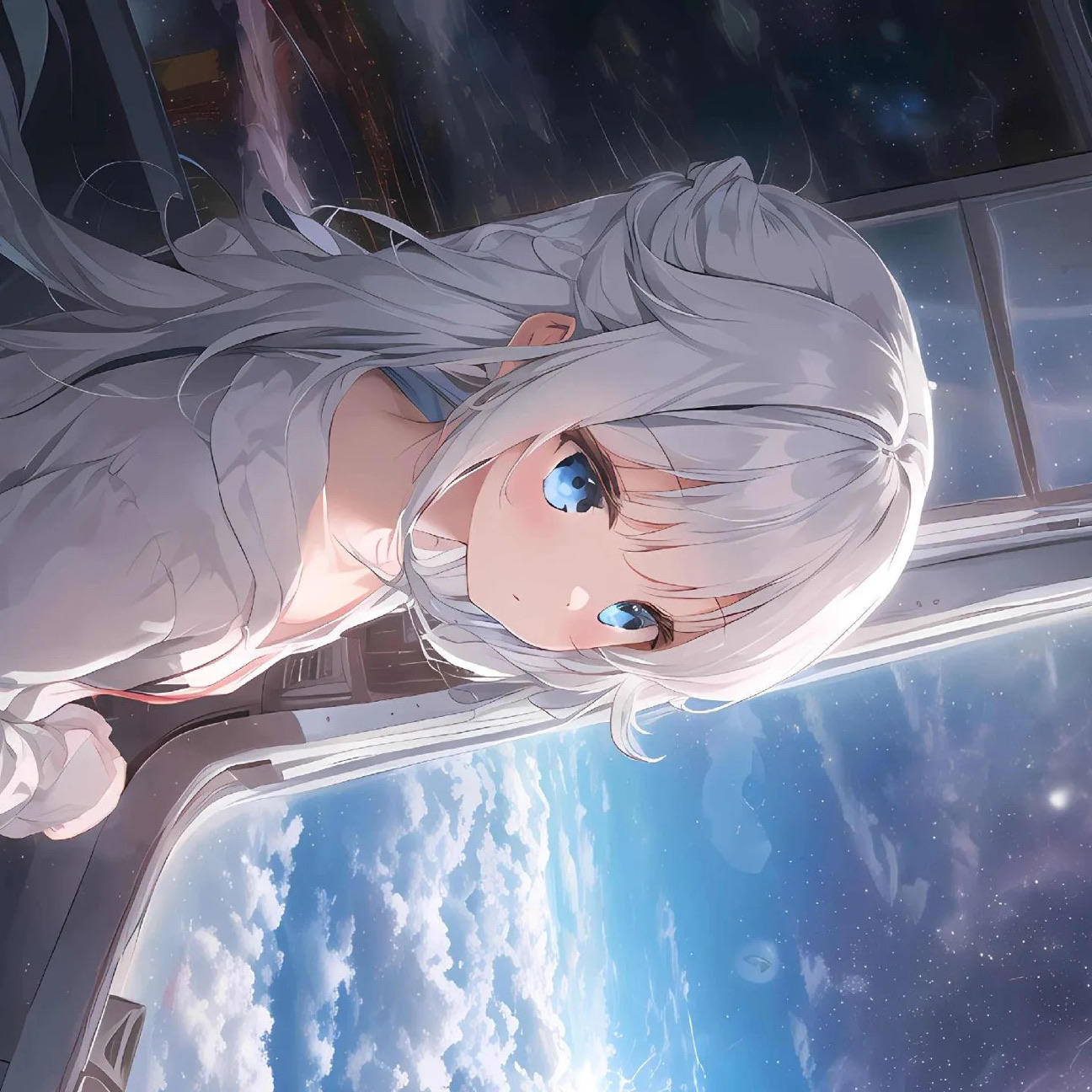 L A J·秋叶