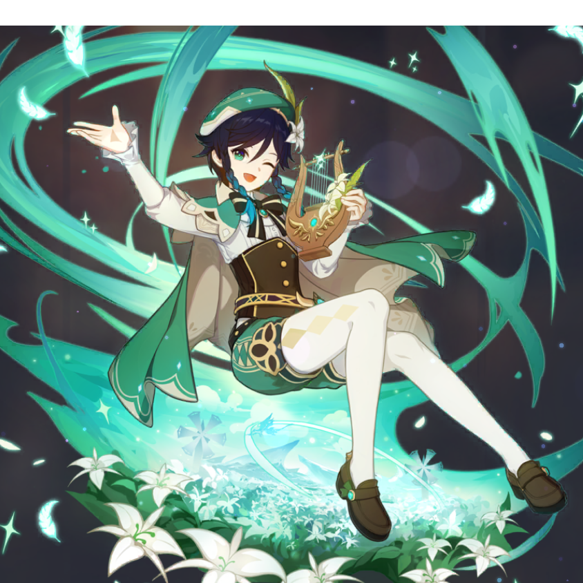 三克