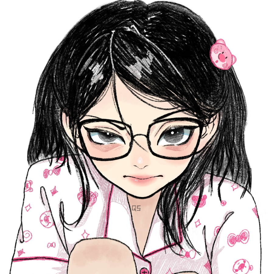 砰砰砰砰砰