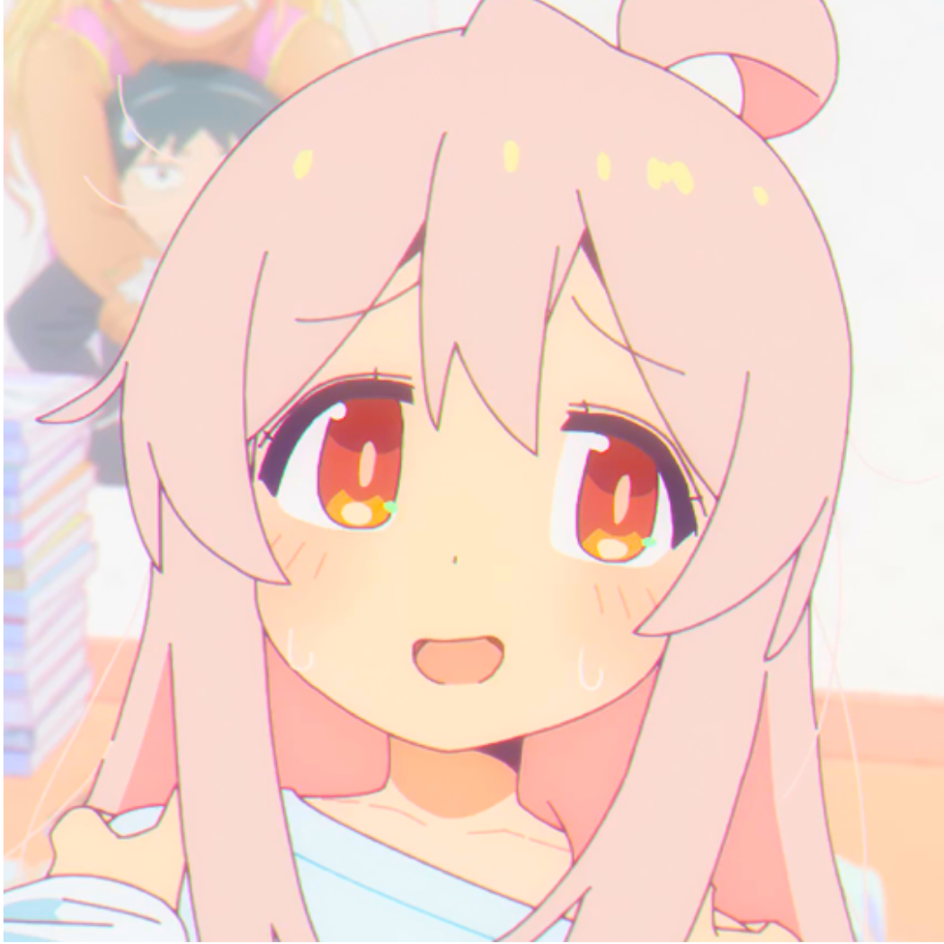 径辞