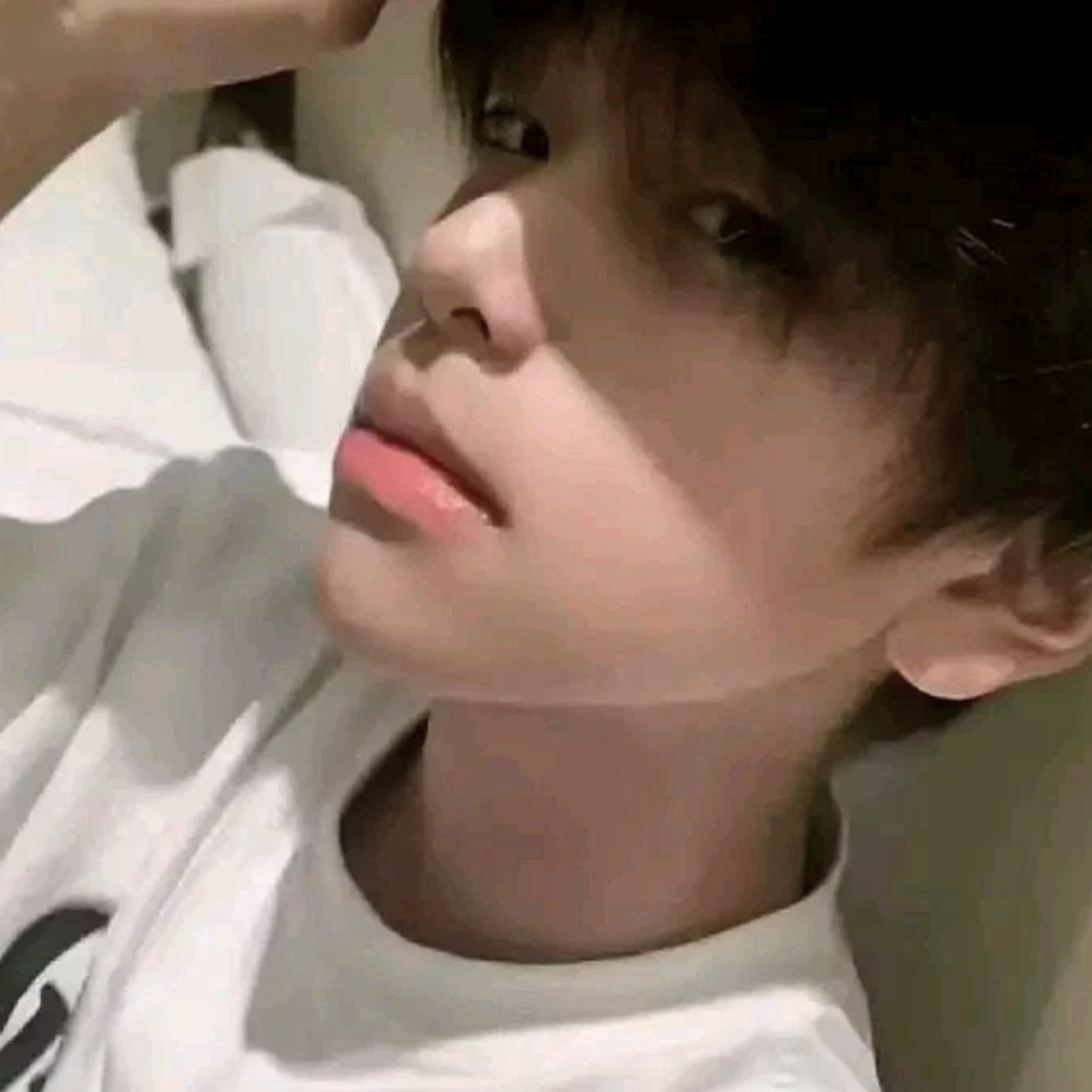 蒂骐