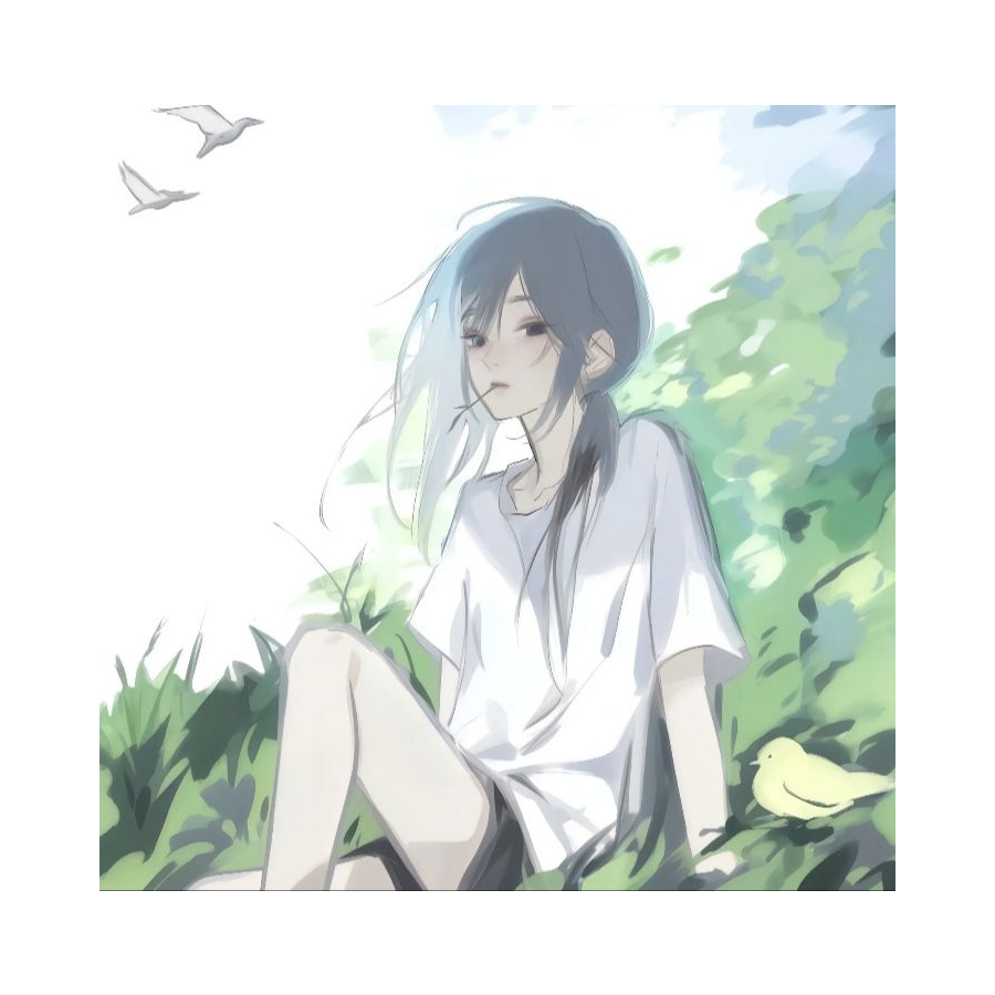 奚瑶