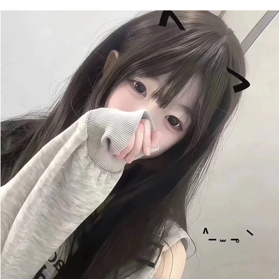 肖珍凤