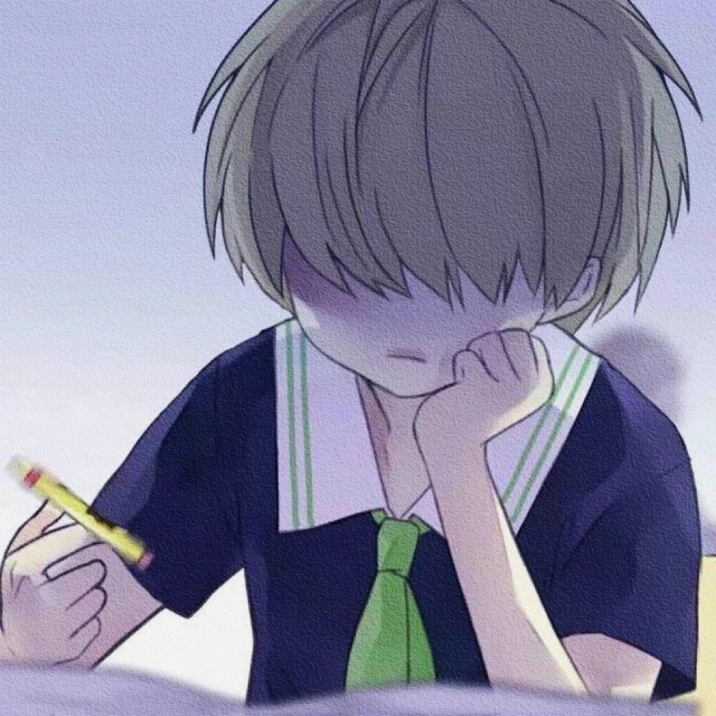 别离