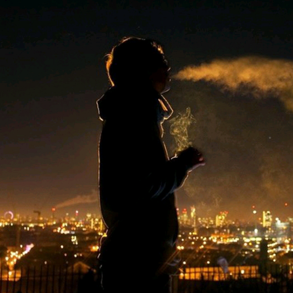 或多或少