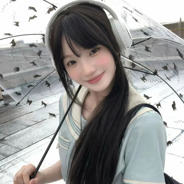冰美式𝓓𝓮𝓐𝓡