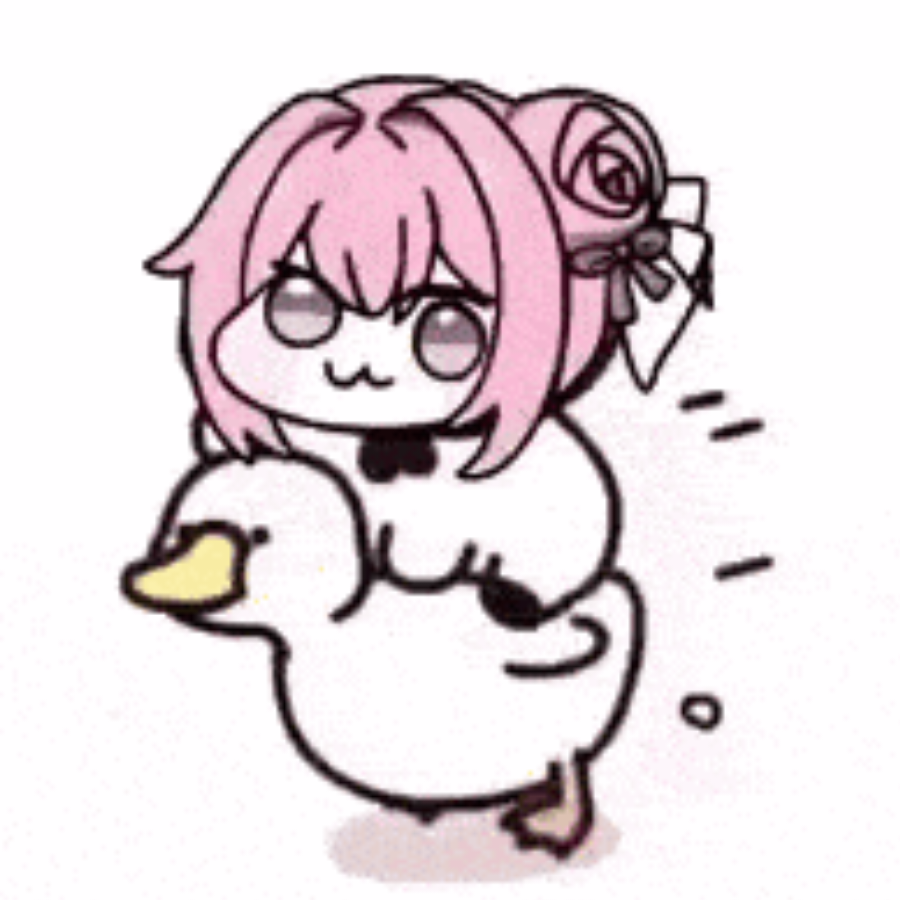 朝颜