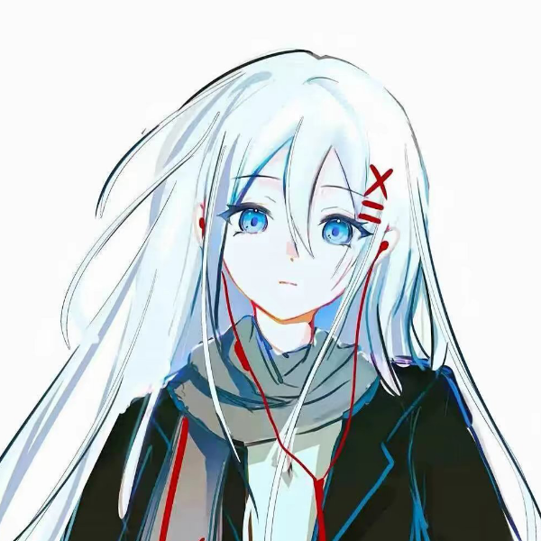 七月