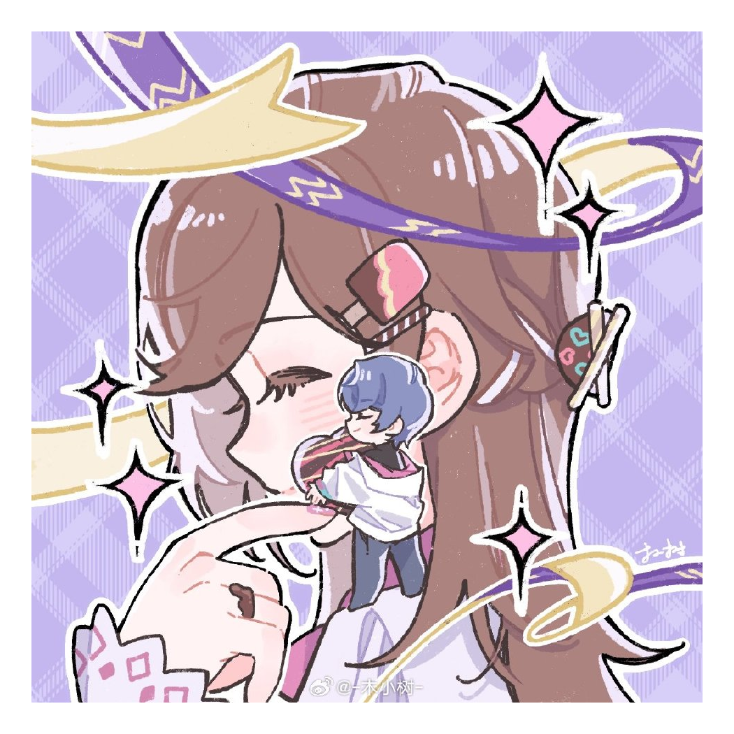 whisper