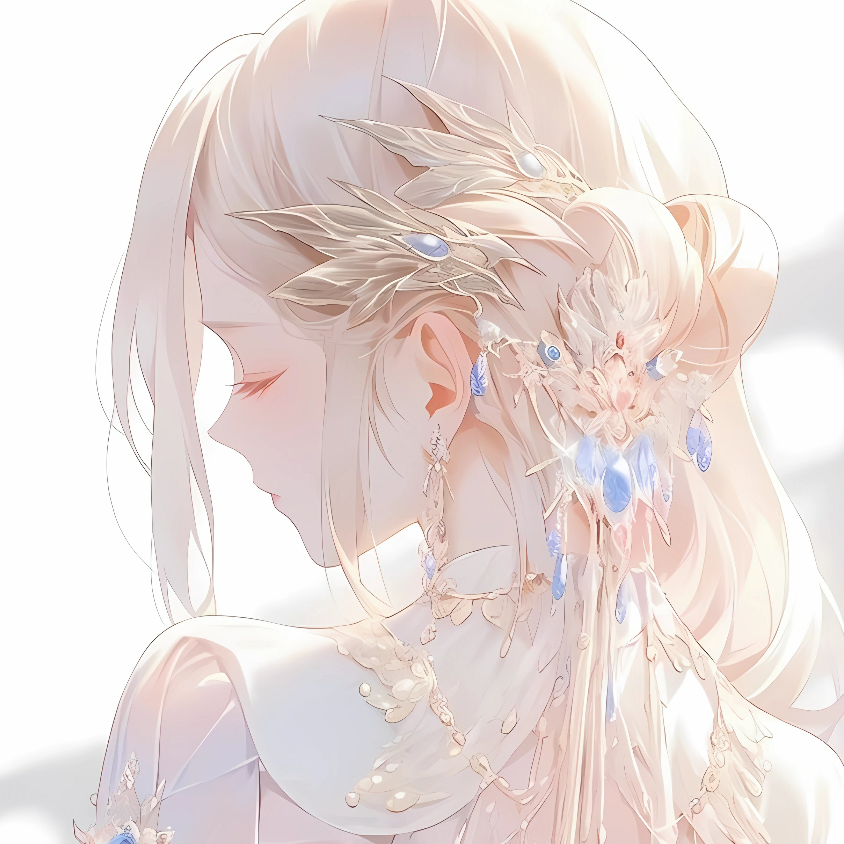 毋忧