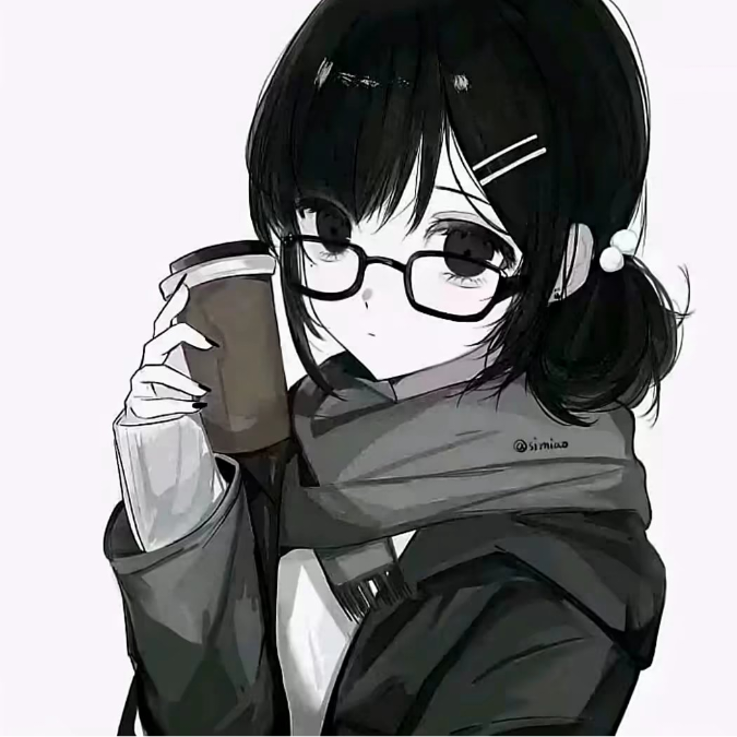 谎言太重担不起.