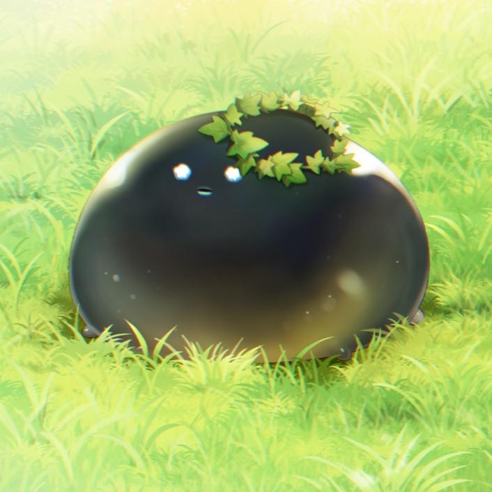 高小树吖