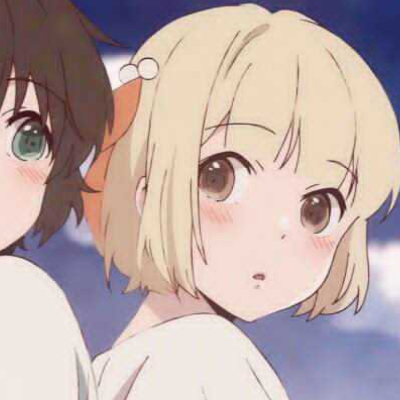 茶柒