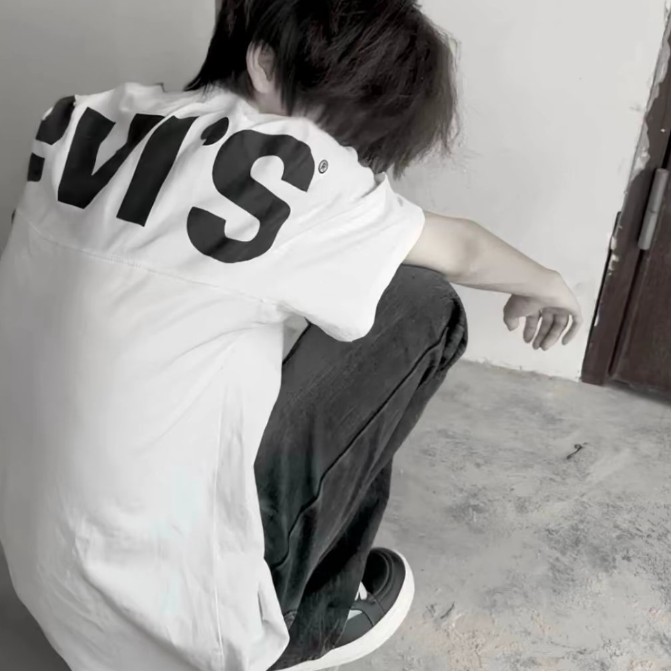 冬天