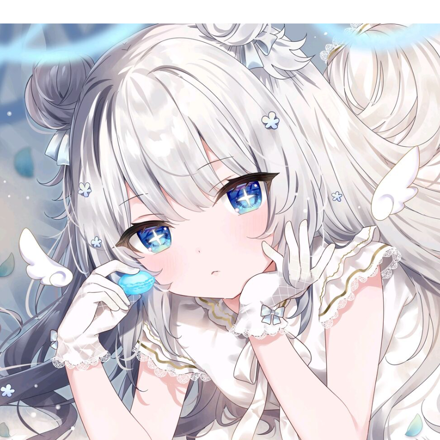 星凡