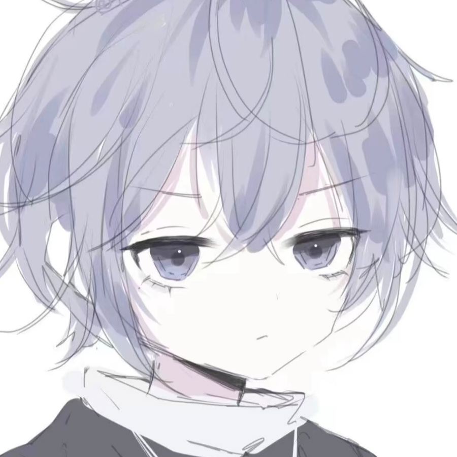 灿