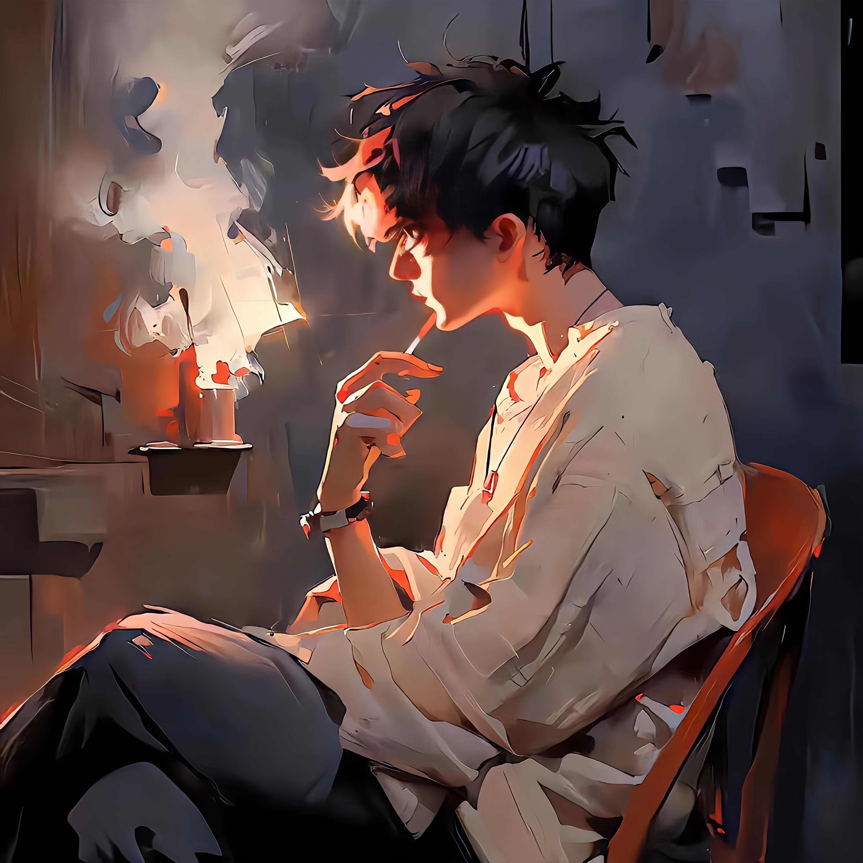 雅帕菲卡