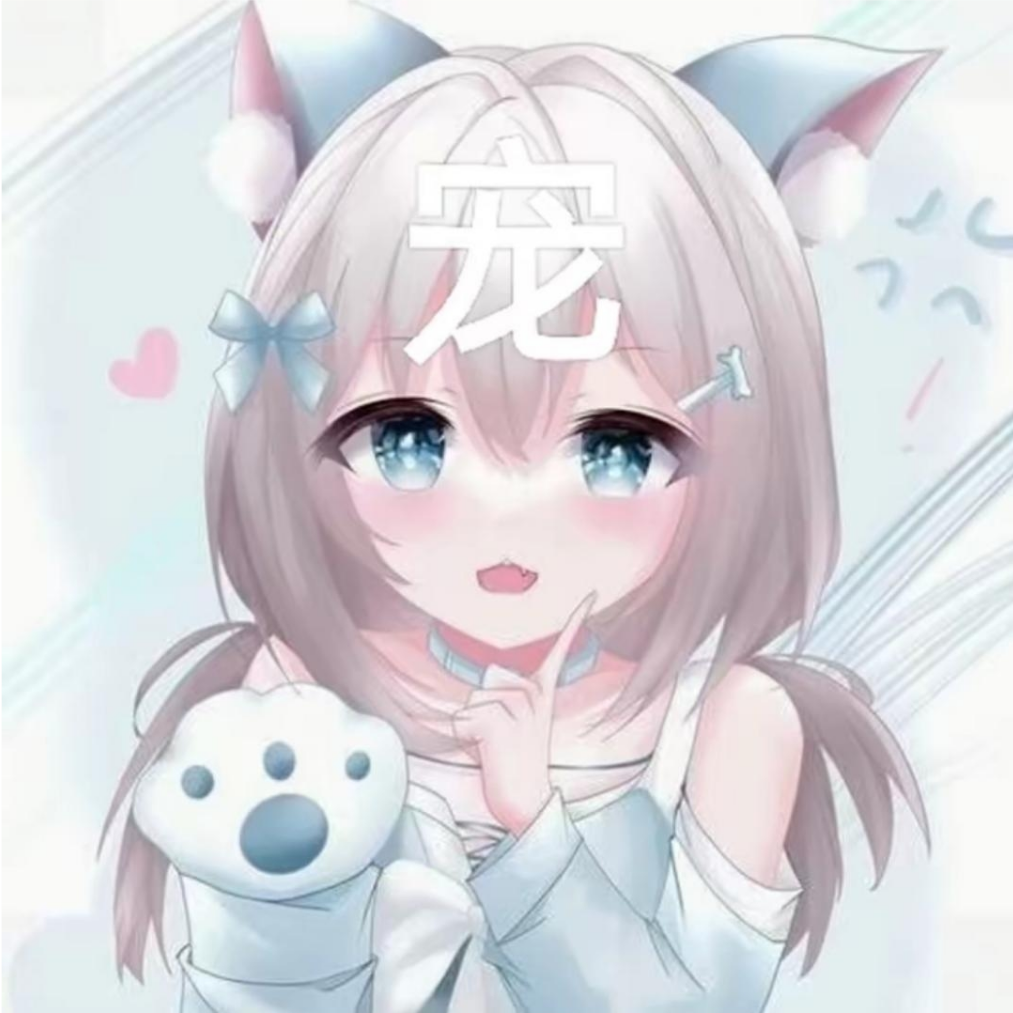 芊姚