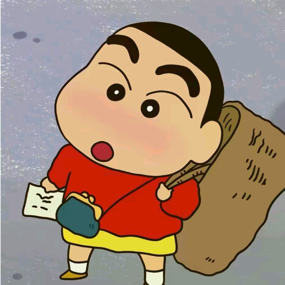 无名氏