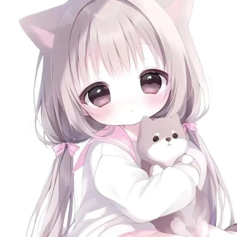 🆔缓苓
