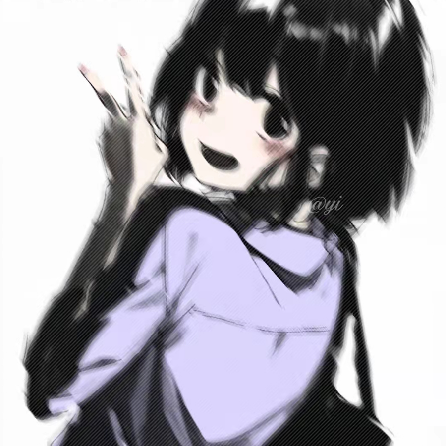 苦糖