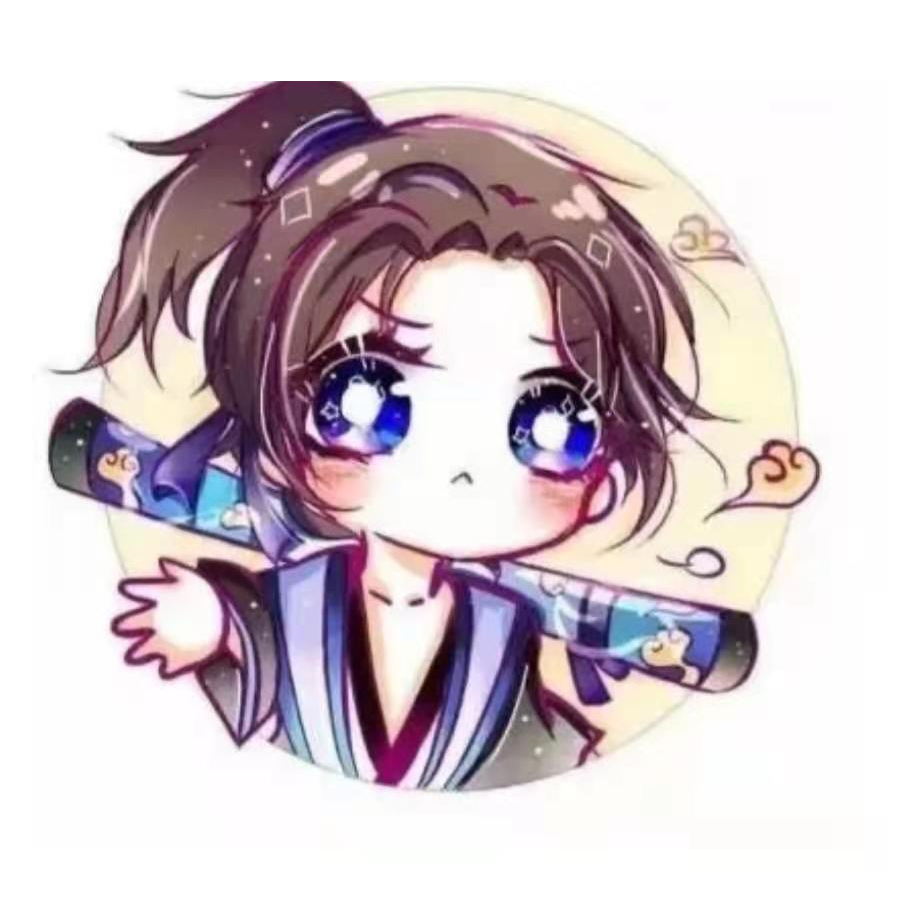 风尘是个菜鸡