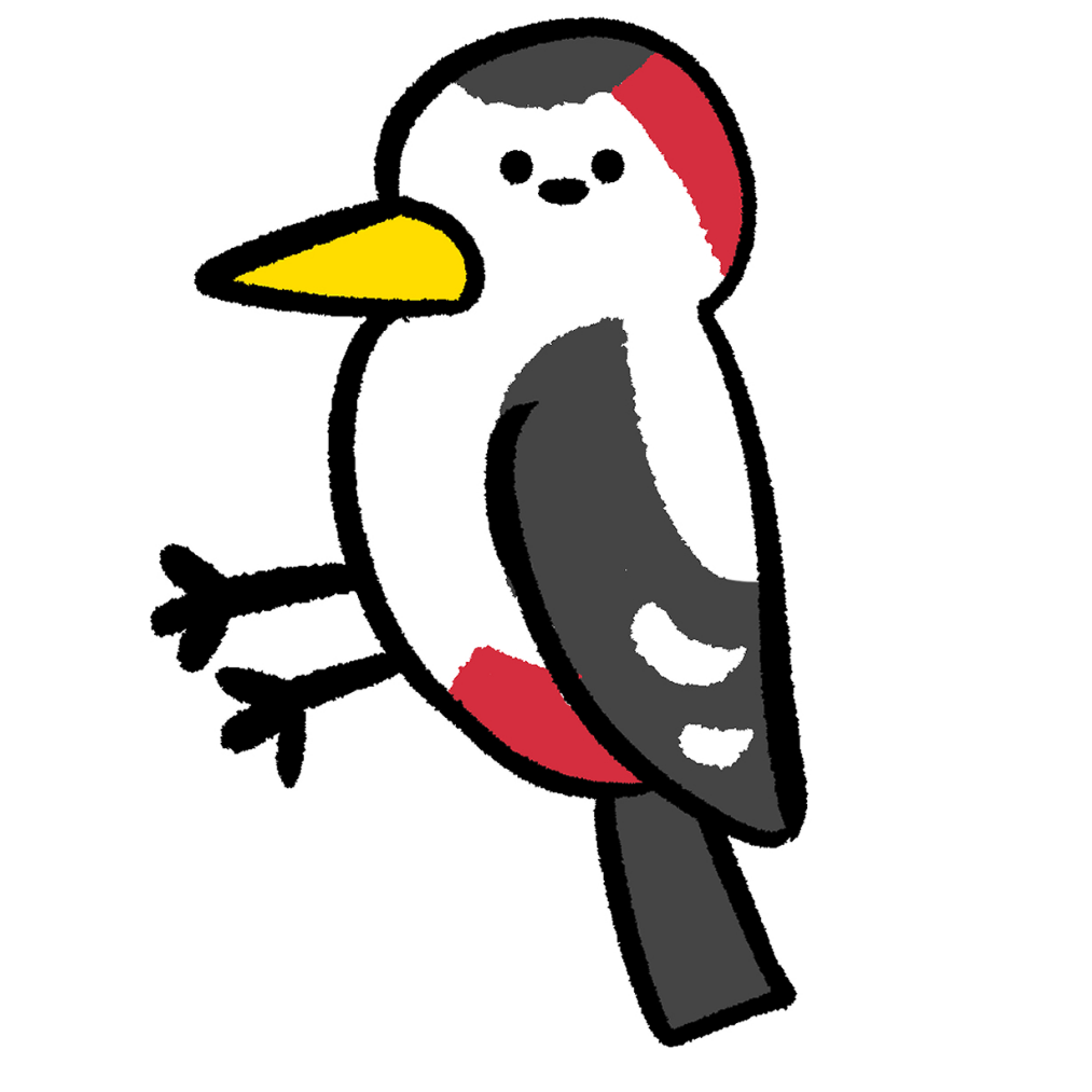bnjdm