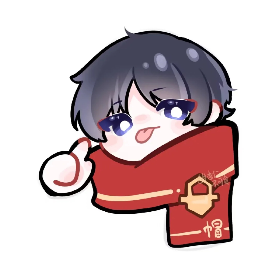 云凨