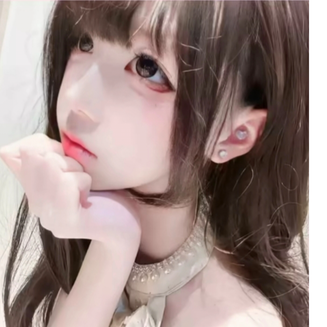 志田千阳