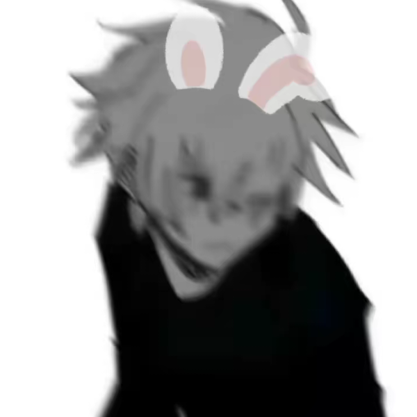 梓云