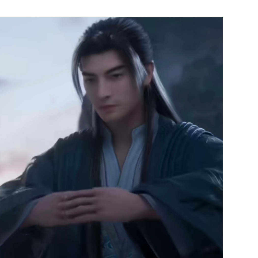韩立