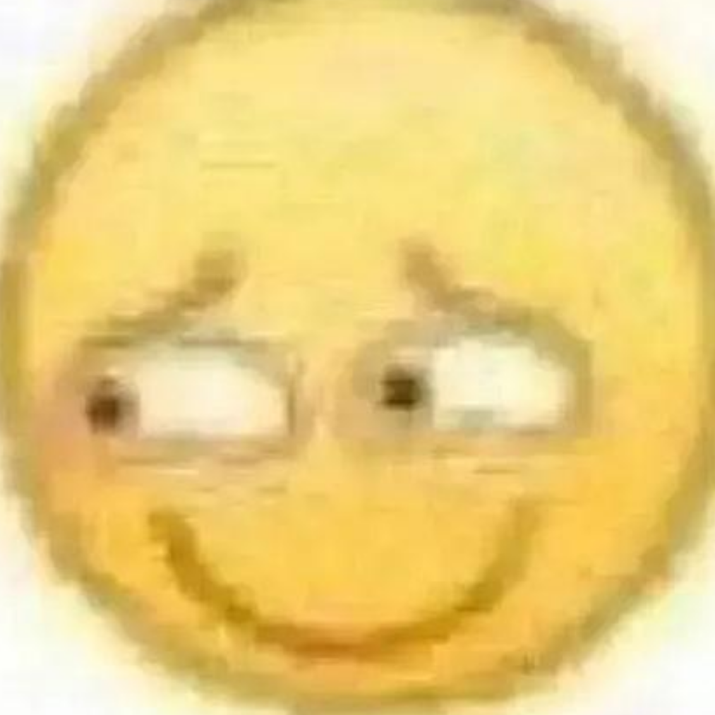 你看我像不像怨大种