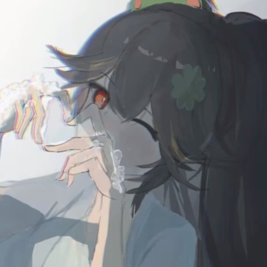 CYSNOW橘子