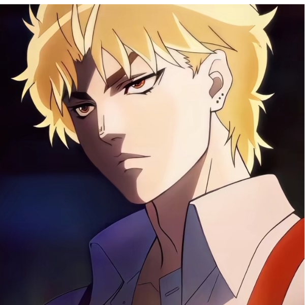 sensei