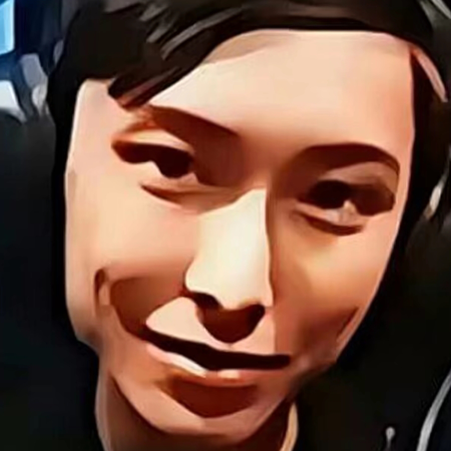 兴头无敌