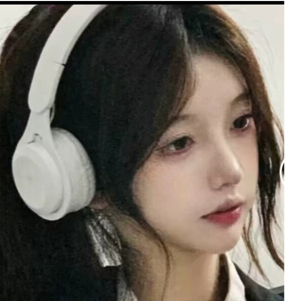 小小
