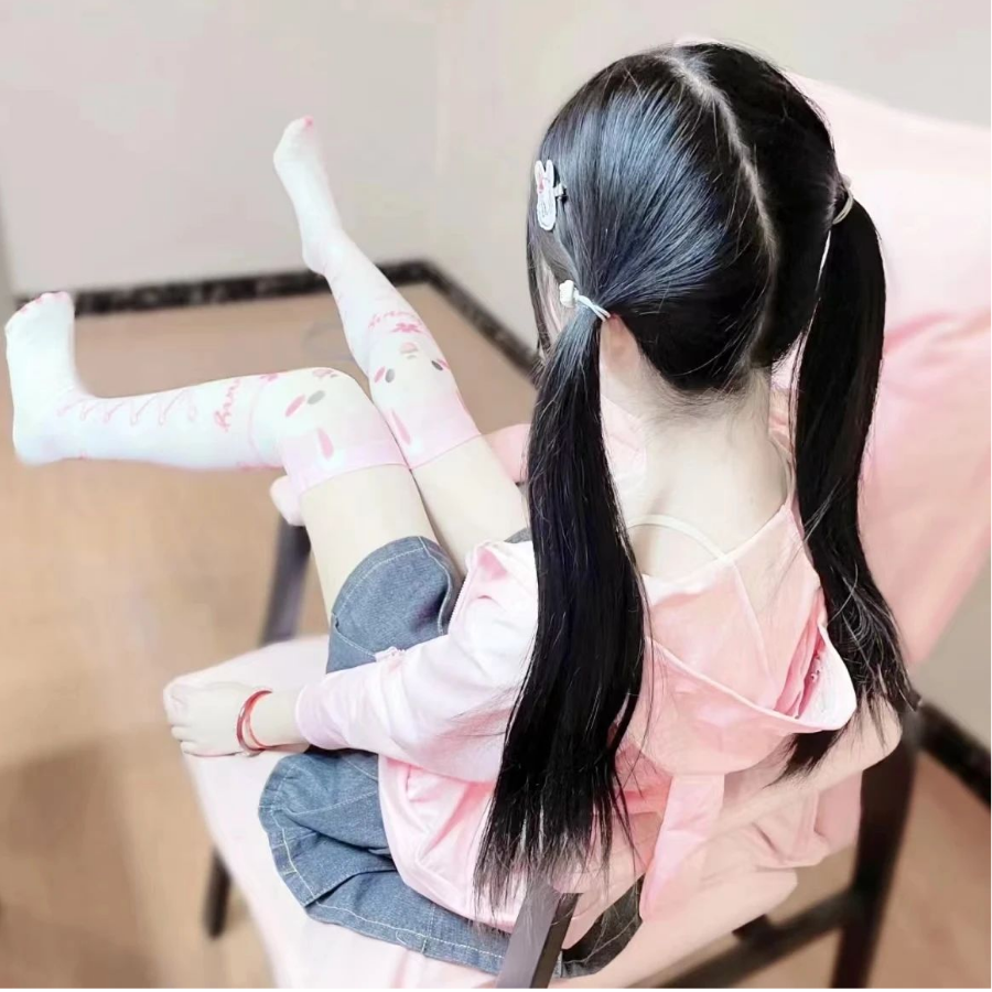 痛零心